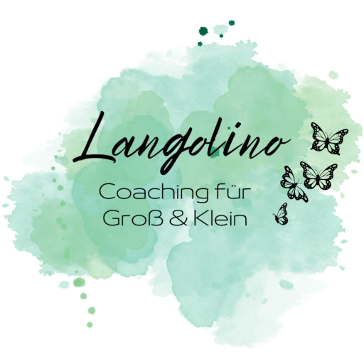 Langolino-Logo-web-transparent-512px Langolino Logo