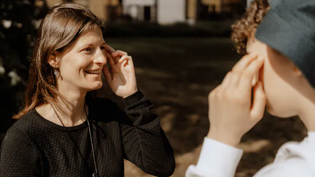 Langolino_Coaching_Kinder-und-Jugendcoaching_Jessica_Lang-16-9_650px_web