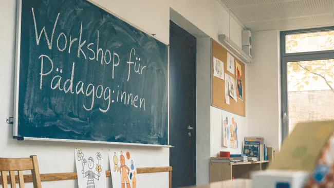 Langolino_Coaching_Workshop_für_Pädagoginnen_Recraft_A-16-9_650px_web